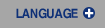 Language